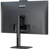 Монитор AOC Q27V5CW фото 5